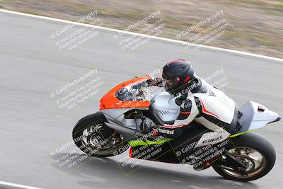 media/Mar-05-2023-TrackXperience (Sun) [[a95d40e56a]]/Group 3/session 2 turn 4/